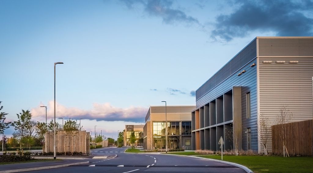 Property photo 2 of 13 Photo 7