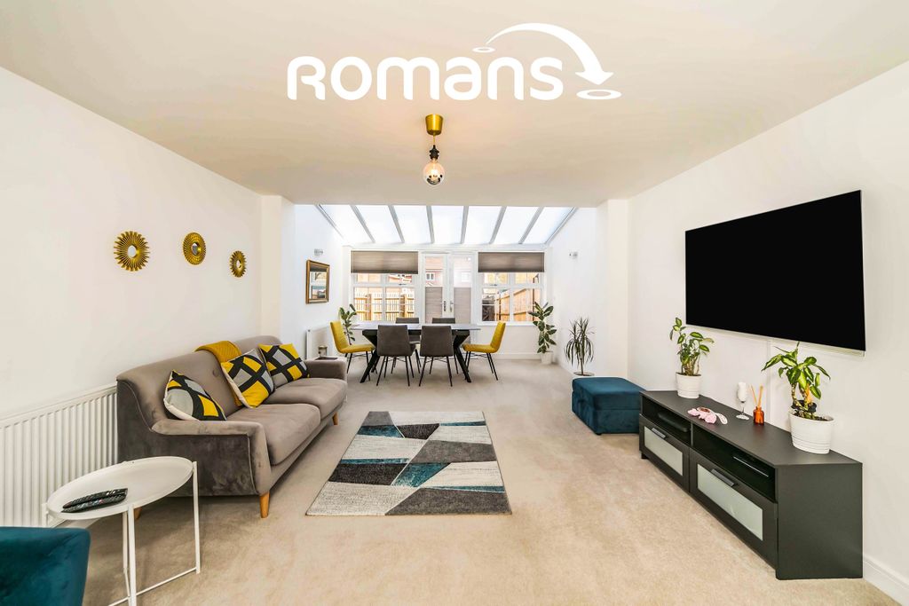 Property photo 1 of 12 068d5A76-8d69-Ed11-8