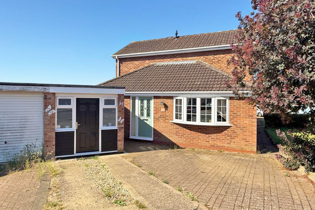 Property photo 2 of 19