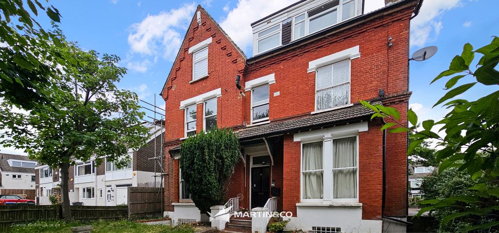 Property photo 1 of 11 Br01005 (11)