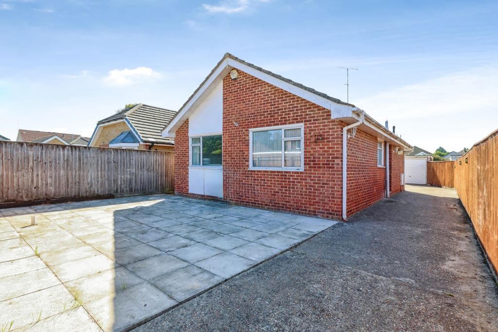 Property photo 1 of 19 Pbox-Img.Jpg