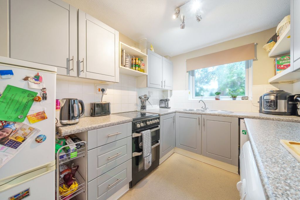 Property photo 3 of 11 Picture No. 06