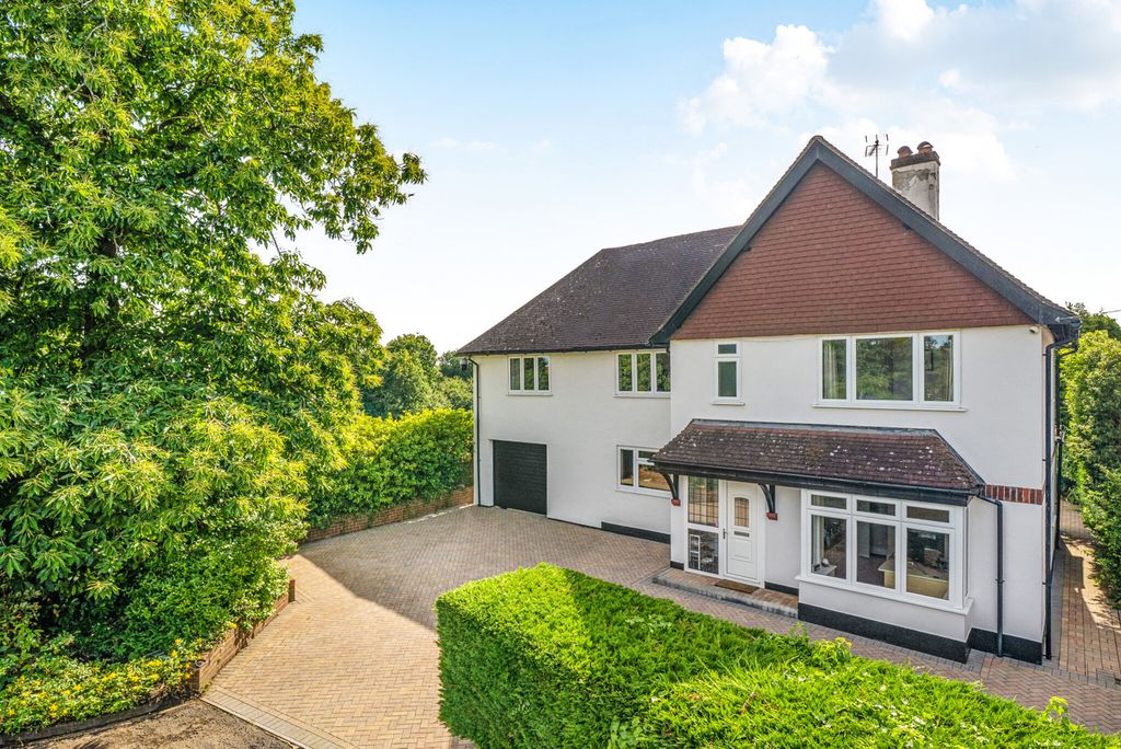 Property photo 1 of 26 1476982-2-6A306c1...