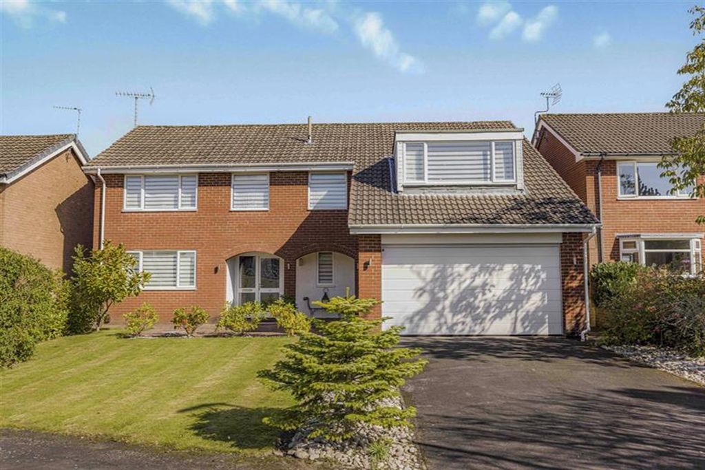 Property photo 1 of 23 (Main)