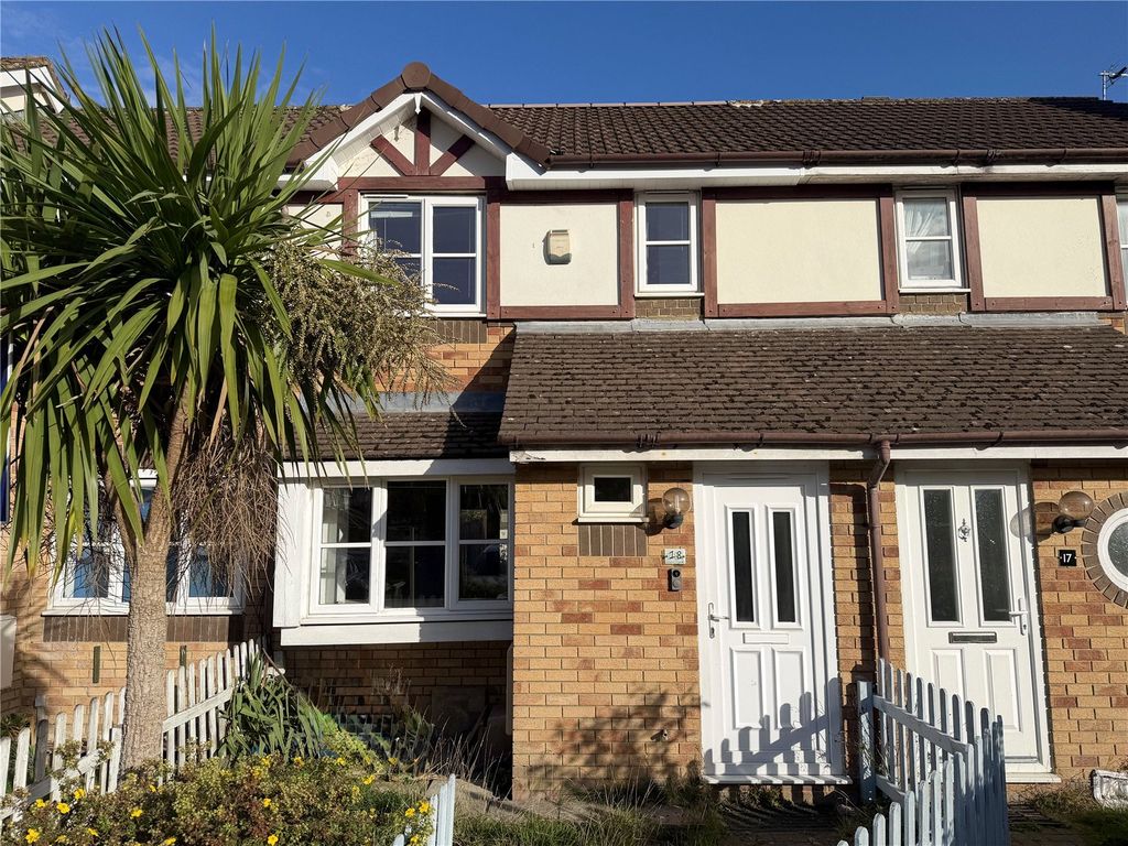 Property photo 1 of 13 Picture No. 35