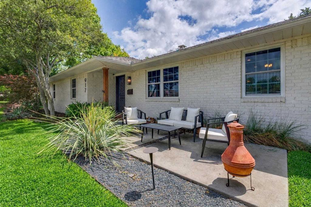 Property photo 3 of 16 <Alttext/>