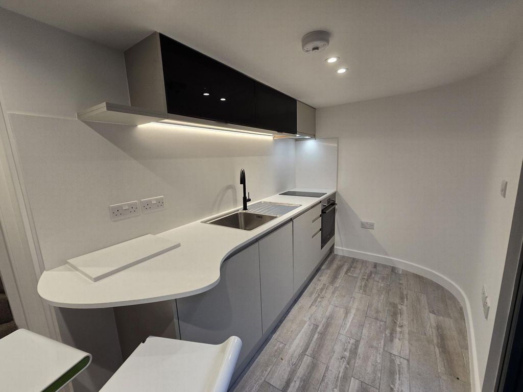 Property photo 3 of 9 Photo 3