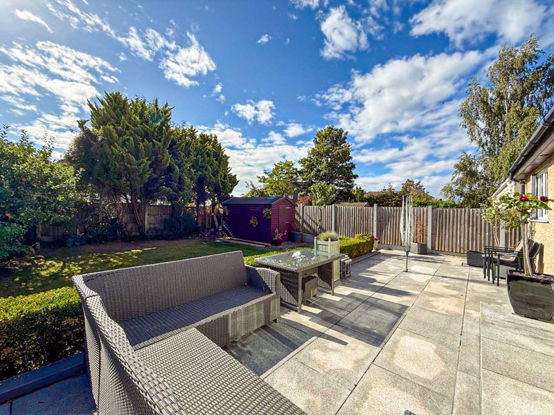 Property photo 3 of 31 Photo 29