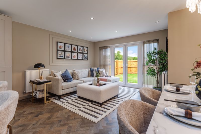 Property photo 3 of 30 Photo 3