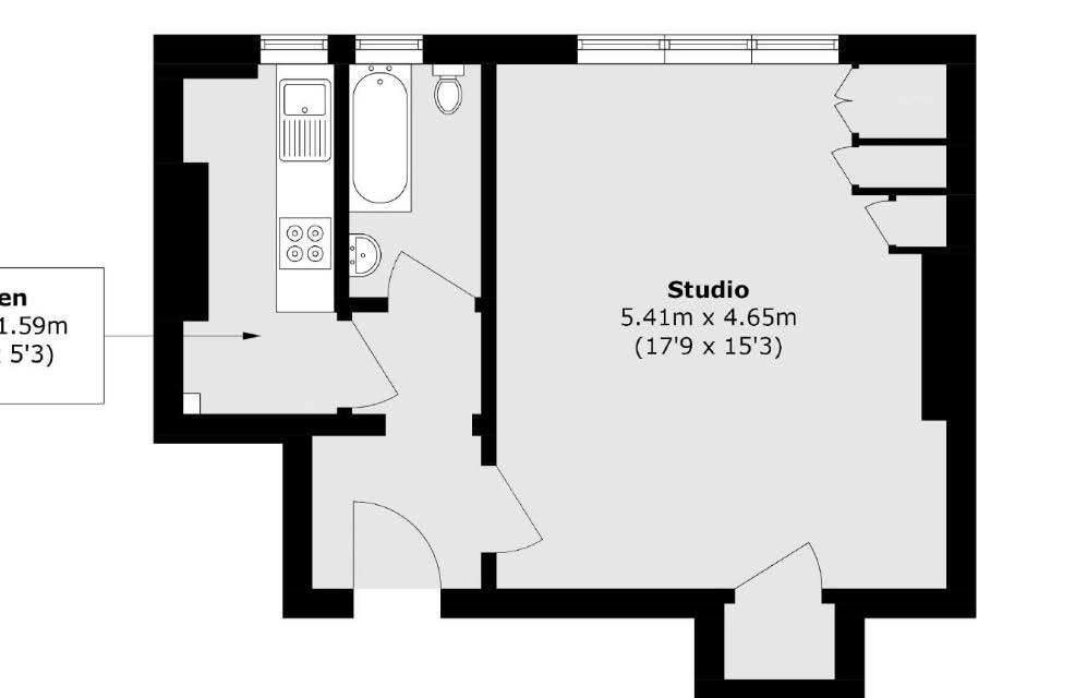 Property photo 3 of 14 Binder1.pdf_Page_5.Png