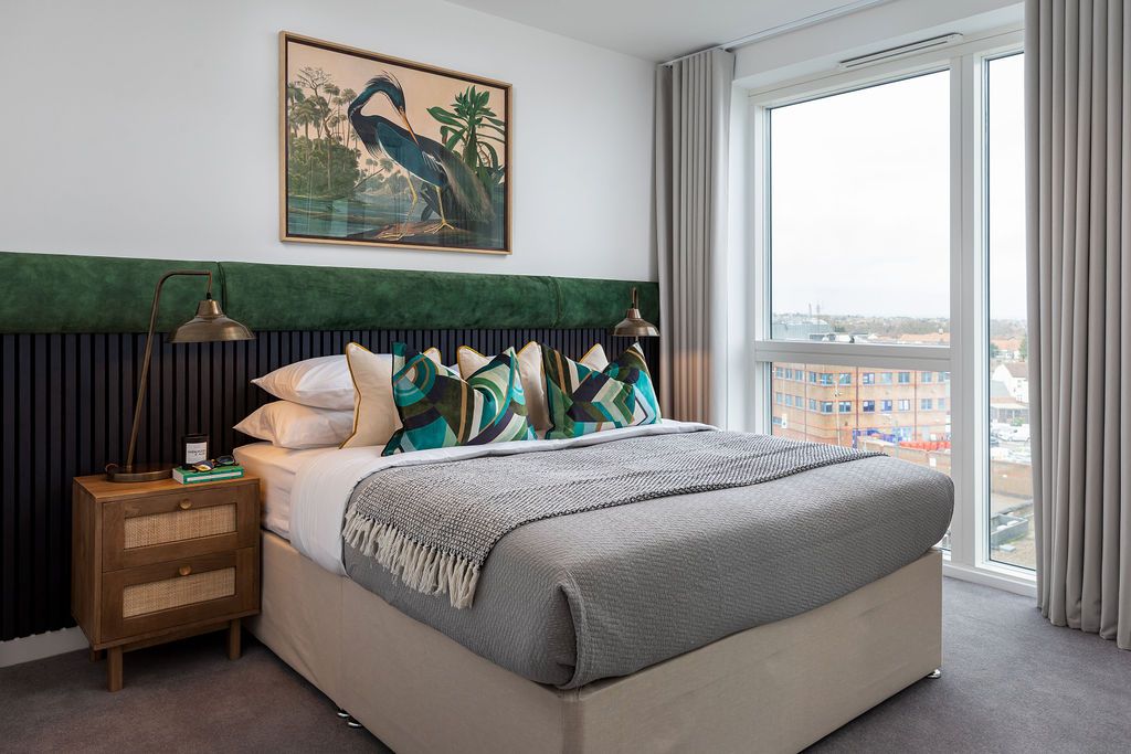 Property photo 1 of 19 Indicative Only