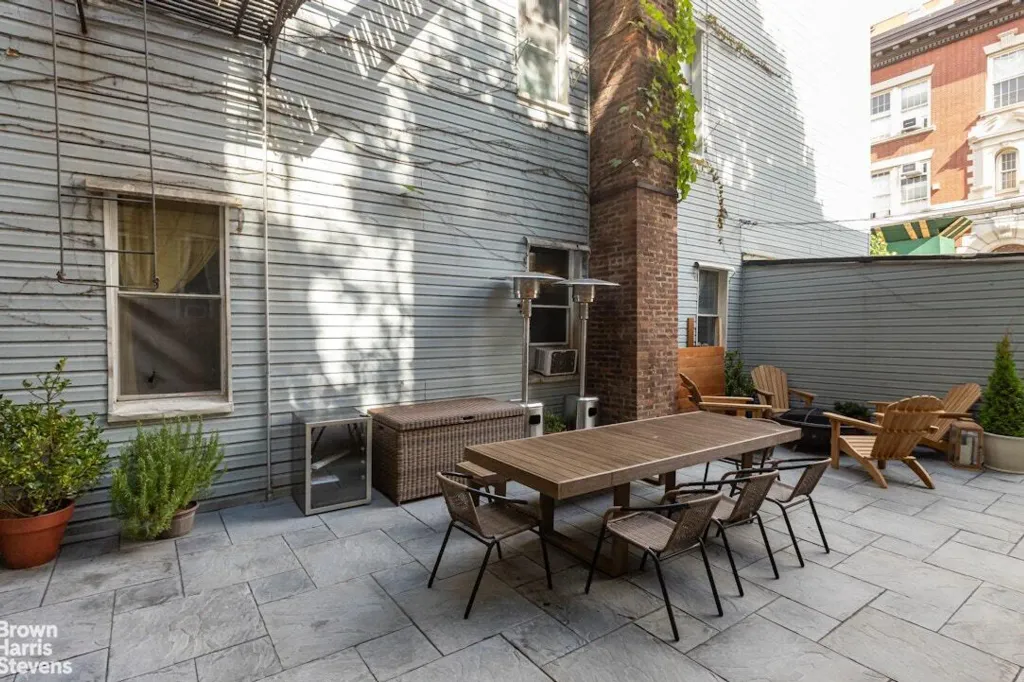 Property photo 2 of 13 <Alttext/>