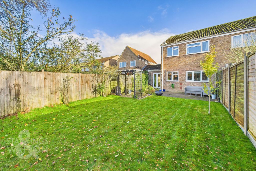 Property photo 1 of 21