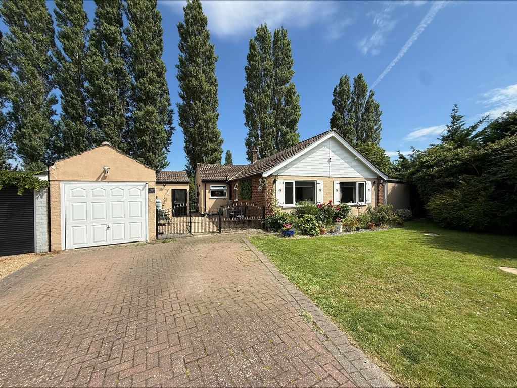 Property photo 1 of 19