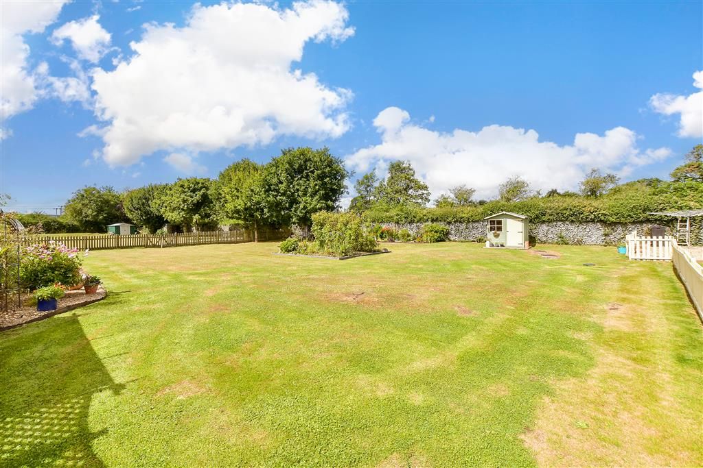 Property photo 1 of 24 Rear Garden