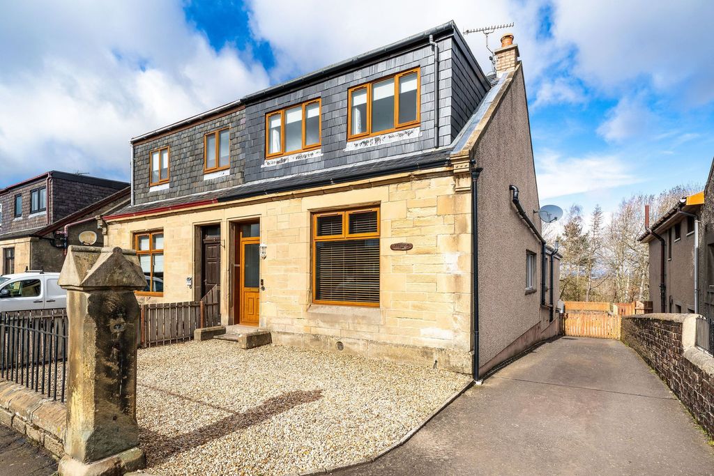 Property photo 1 of 28 Front