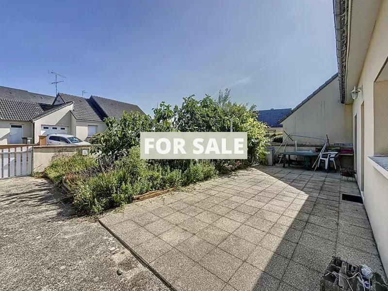 Property photo 3 of 17