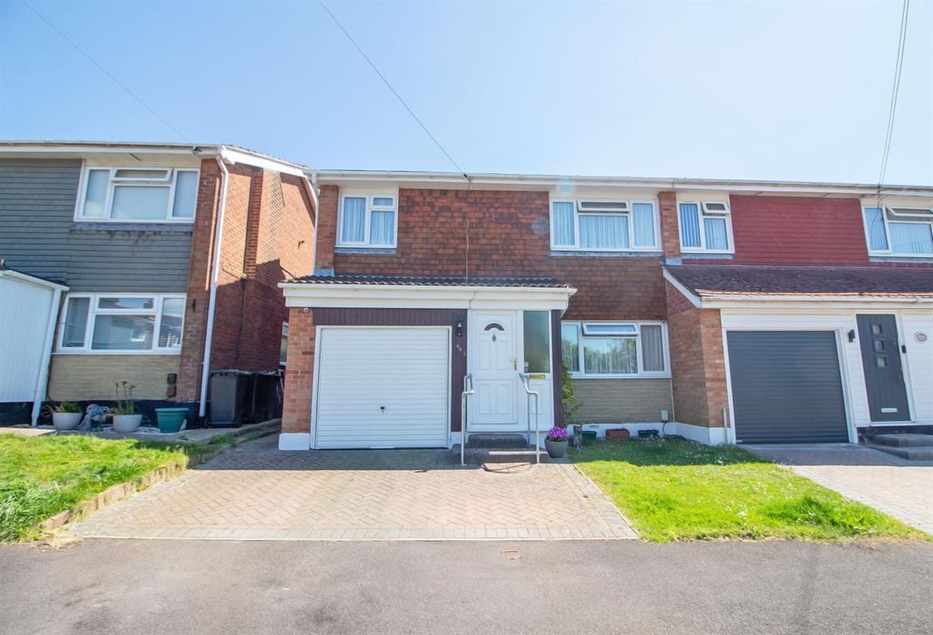 Property photo 1 of 23