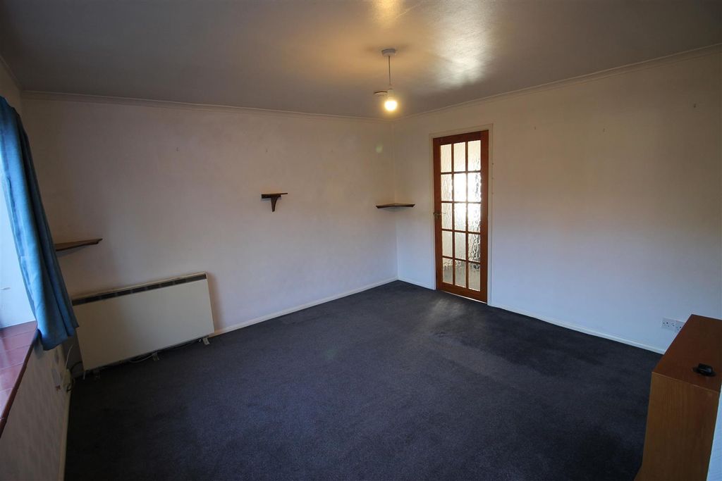 Property photo 2 of 14 Img_8829.Jpg