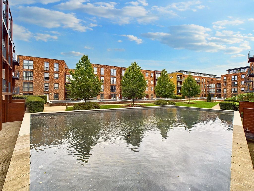 Property photo 1 of 14 Internal Court