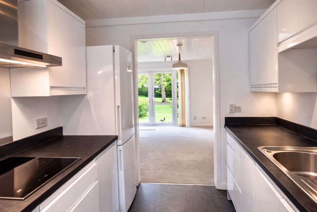 Property photo 2 of 4 Chatgpt Image Feb 18, 2026, 04_53_51 Pm