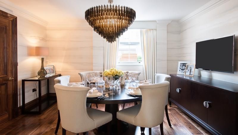 Property photo 3 of 9 lg_P1165_635484518556151484.Jpg