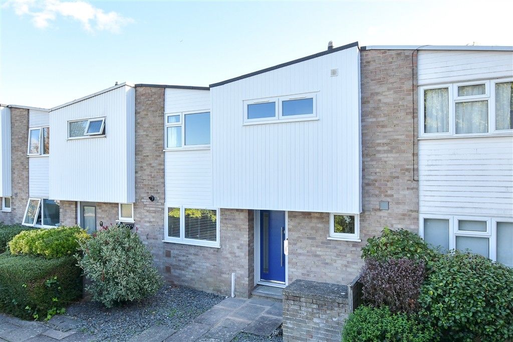 Property photo 1 of 9 External (Web)