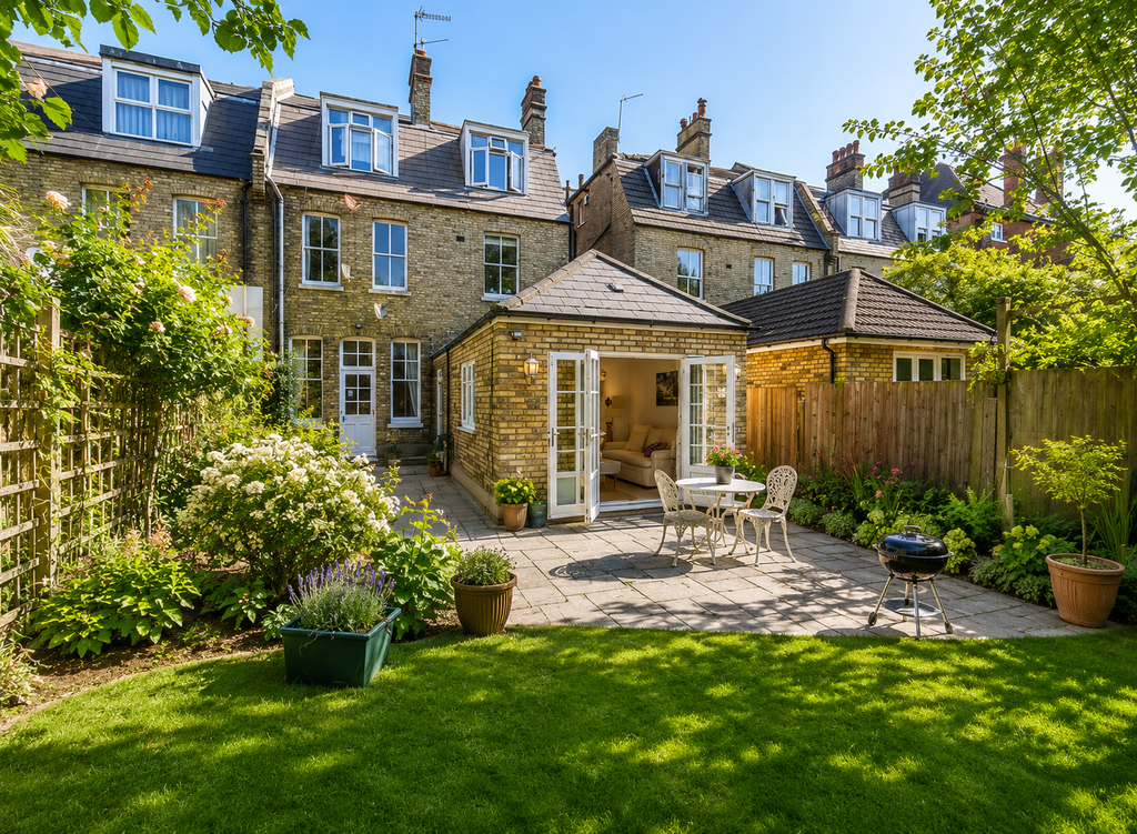 Property photo 1 of 7