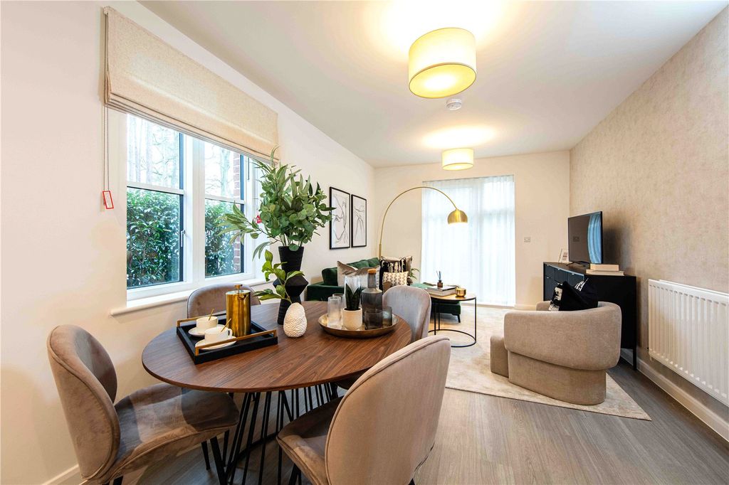 Property photo 2 of 12 Picture No. 16