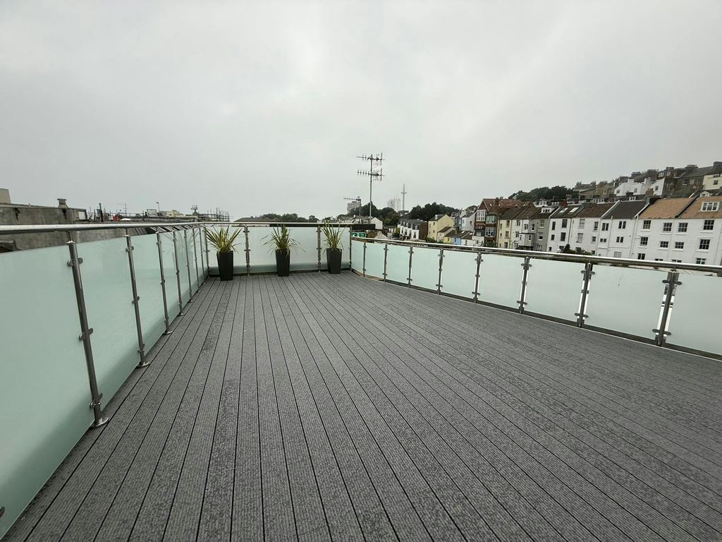 Property photo 2 of 8 Img20250814Wa0003.Jpg