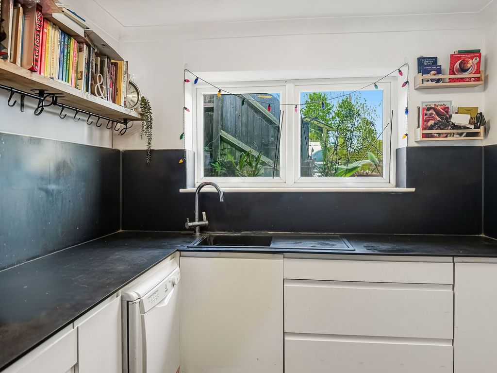 Property photo 3 of 21