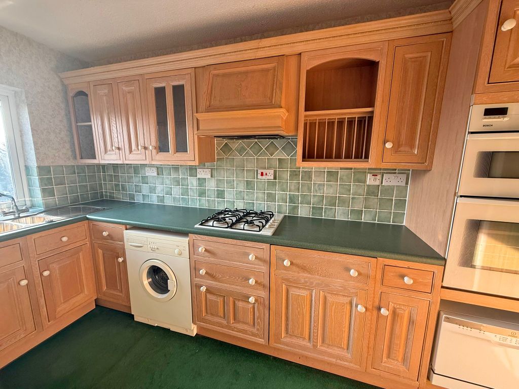 Property photo 3 of 8 Img_2718