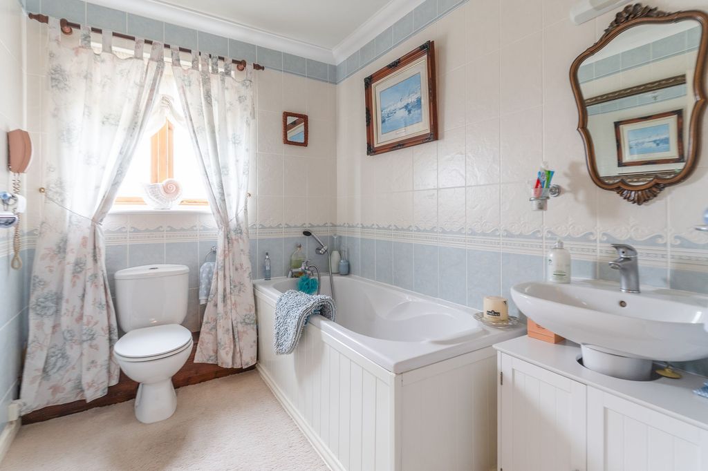 Additional image 41 of 5 bed detached house for saleChristchurch Hill, Christchurch NP18