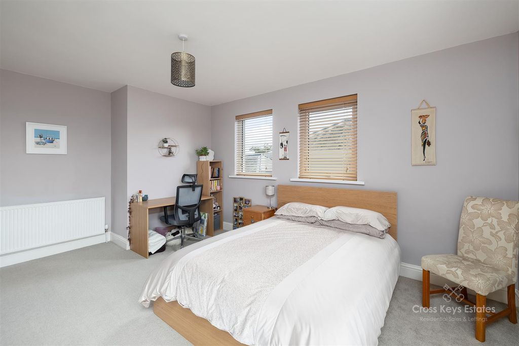 Additional image 48 of 5 bed detached house for saleAlbemarle Villas, Stoke PL1