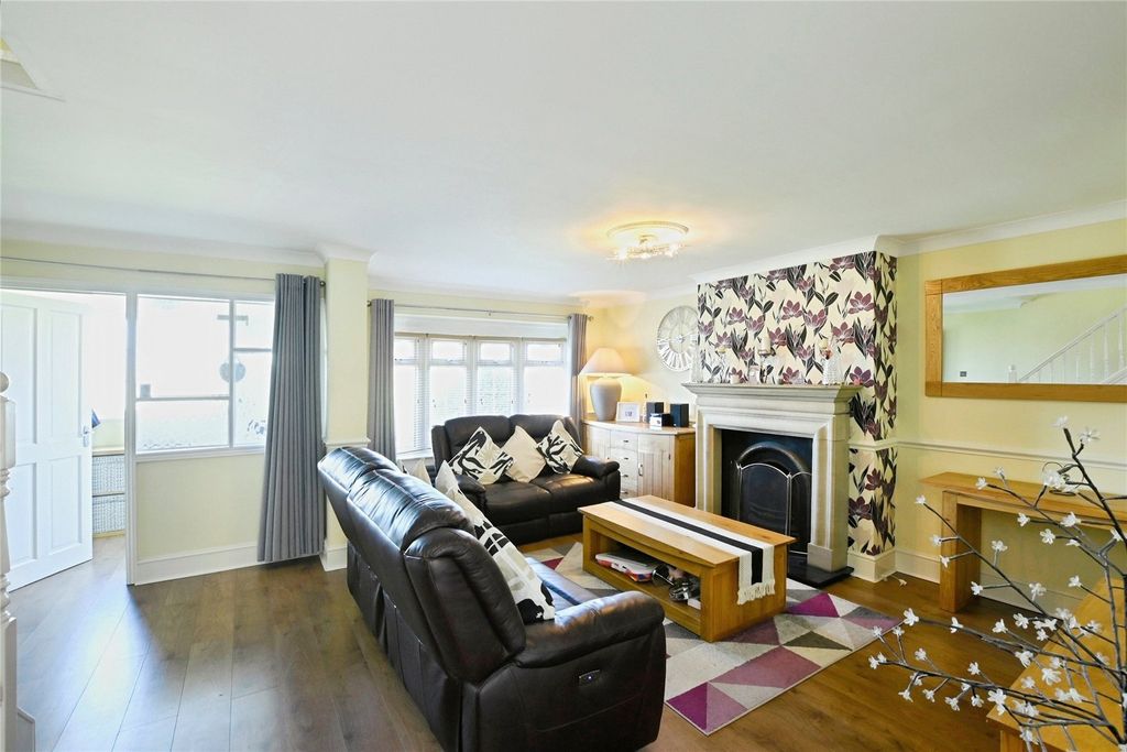 Property photo 1 of 19 Picture No. 49