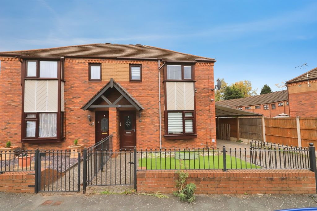 Property photo 1 of 16