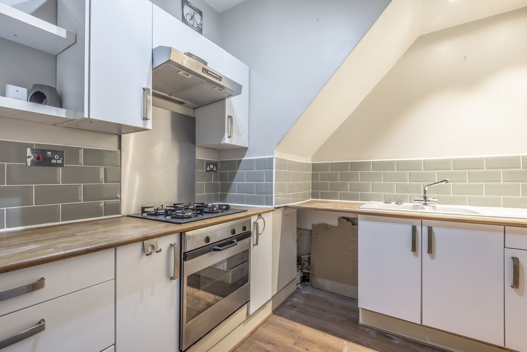 Property photo 3 of 16 672809 (5)