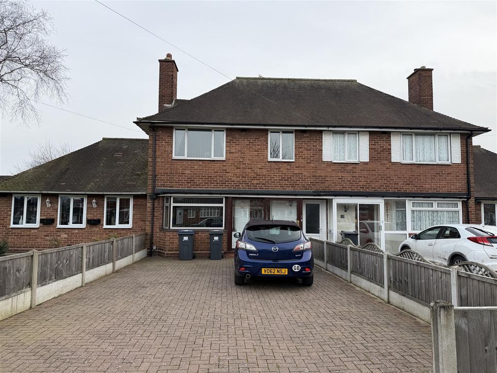 Property photo 1 of 13 Unknown-1.Jpeg