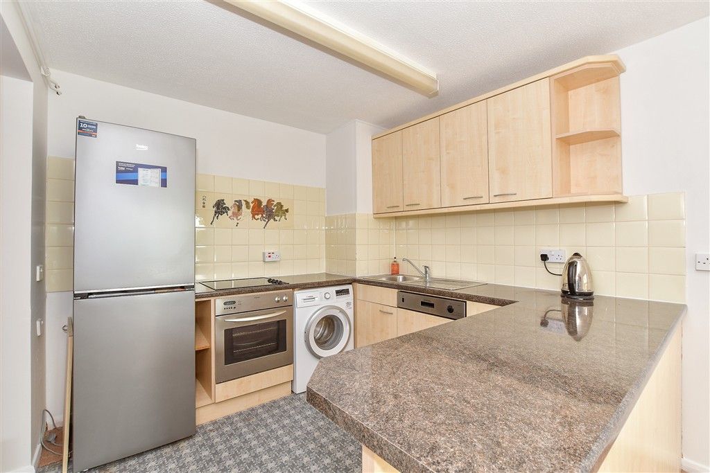 Property photo 3 of 15 Kitchen