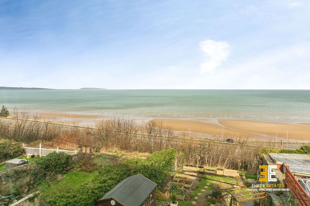 Additional image 22 of 4 bed end terrace house for saleHigh Street, Penmaenmawr LL34