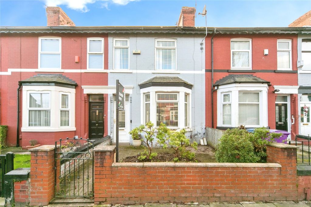 Property photo 2 of 20 Picture No. 07