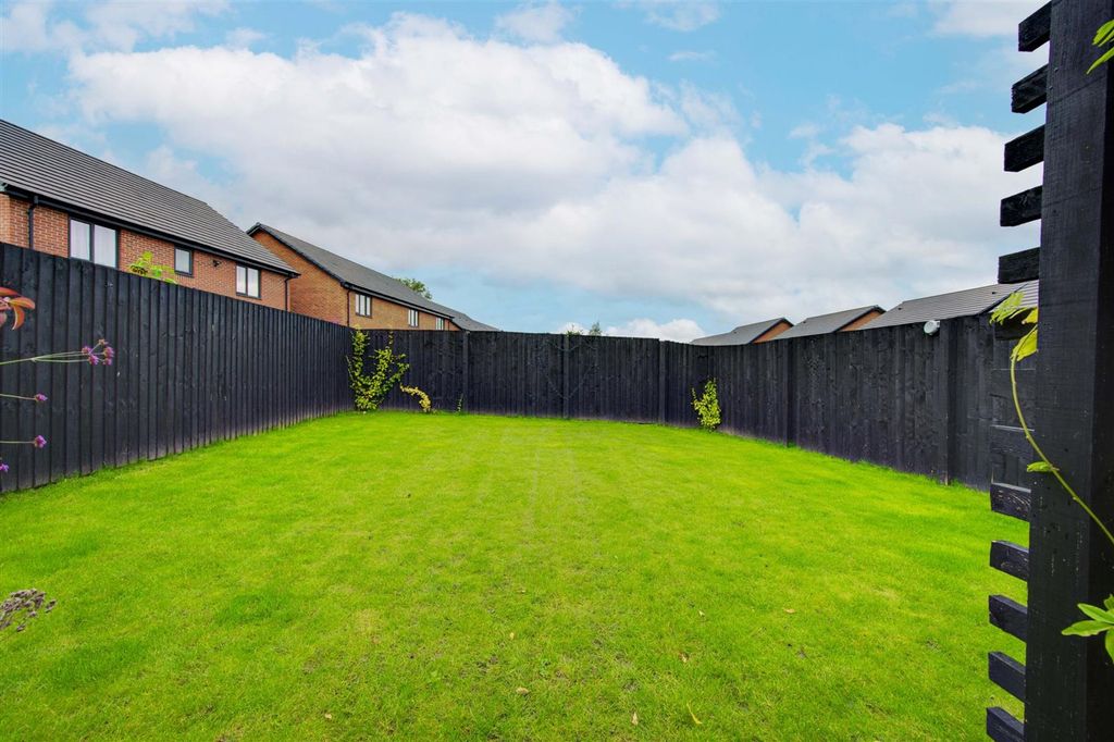 Property photo 2 of 33 Dsc_4672-Dsc_4676.Jpg