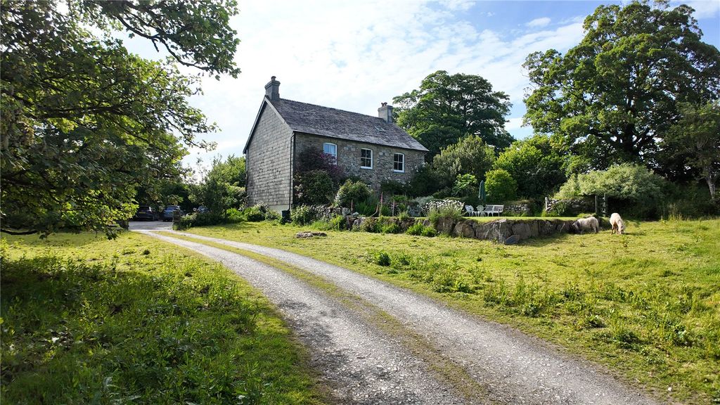Property photo 1 of 22 Picture No. 69