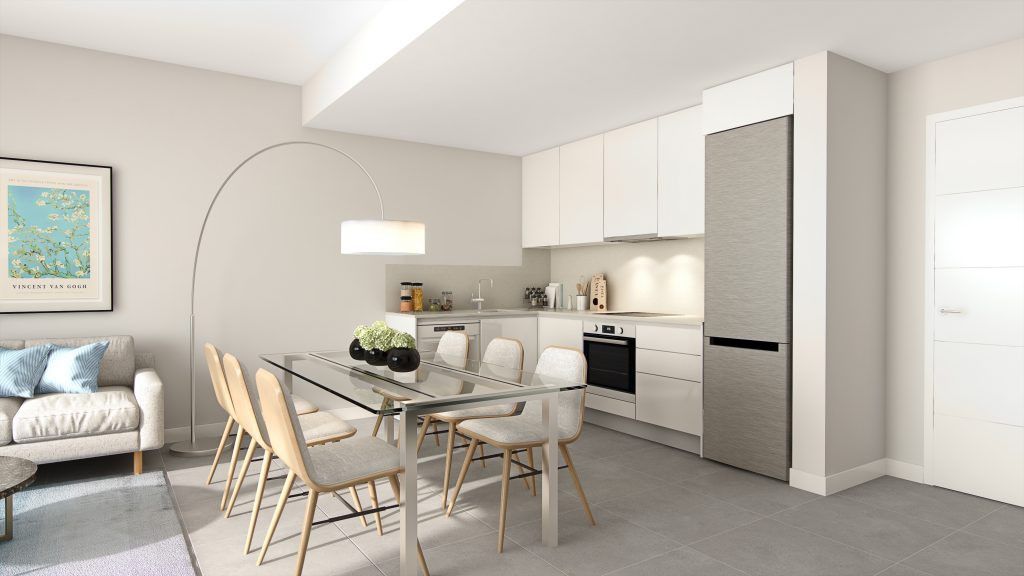 Property photo 3 of 7 Photo 2