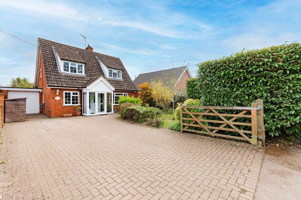 Property photo 1 of 29