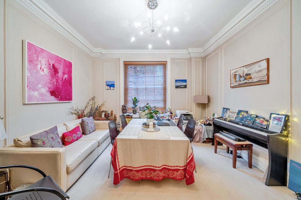 Property photo 2 of 12 Picture No. 09