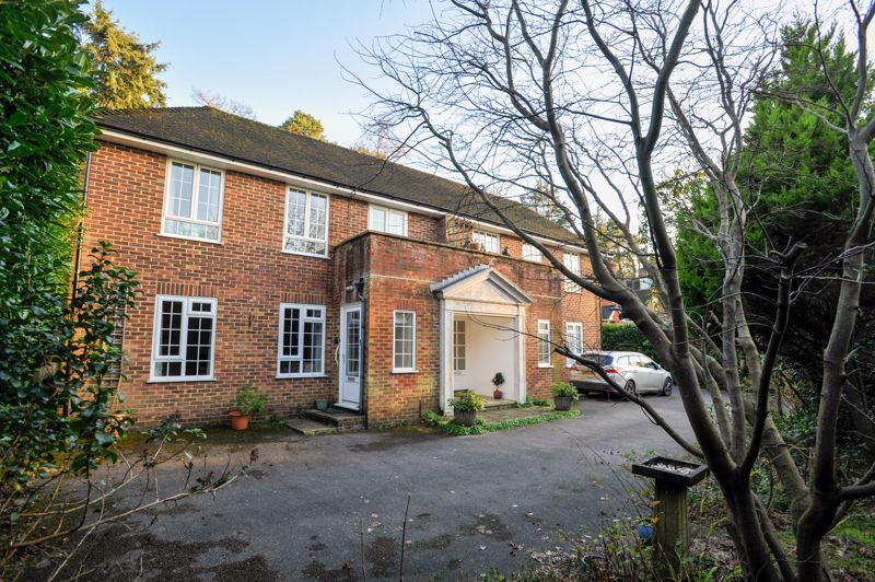 Property photo 1 of 9 Photo 1