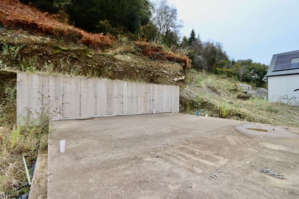 Additional image 9 of Property for saleThe Glade, Blackwood NP12