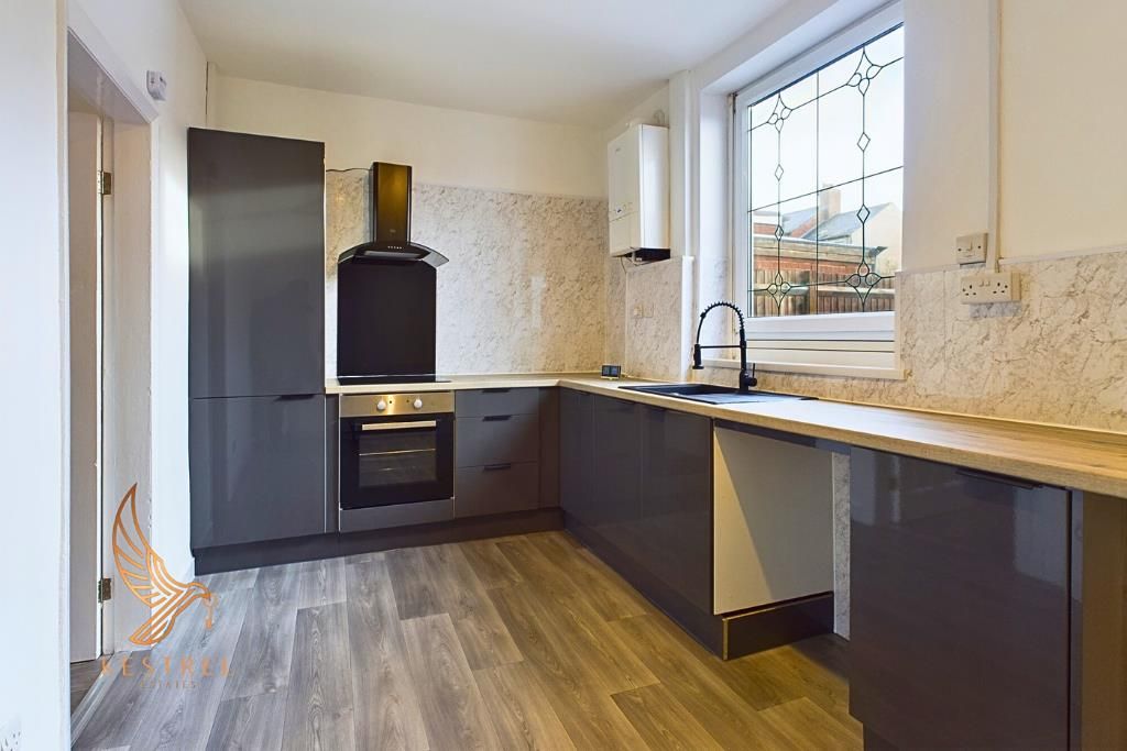 Property photo 3 of 10 6.Png