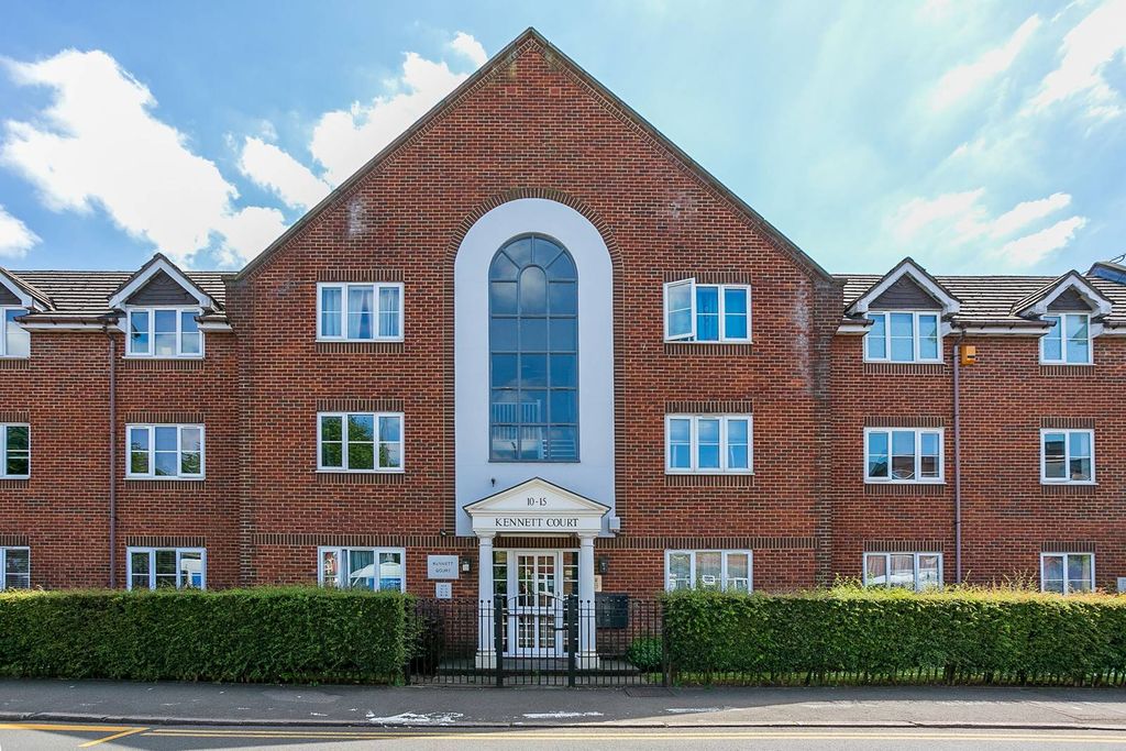 Property photo 2 of 16